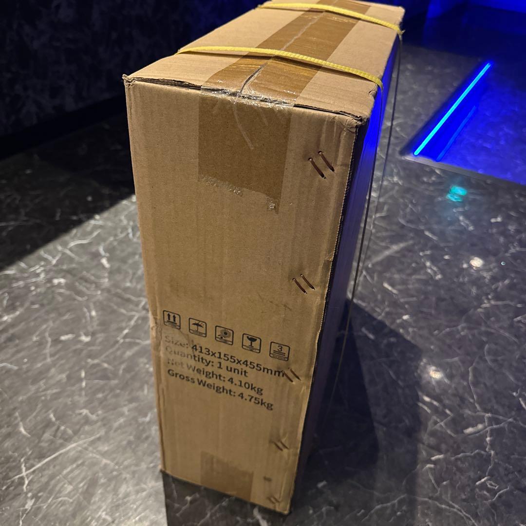 Oly Life THz Tera-P90 健康管理機器