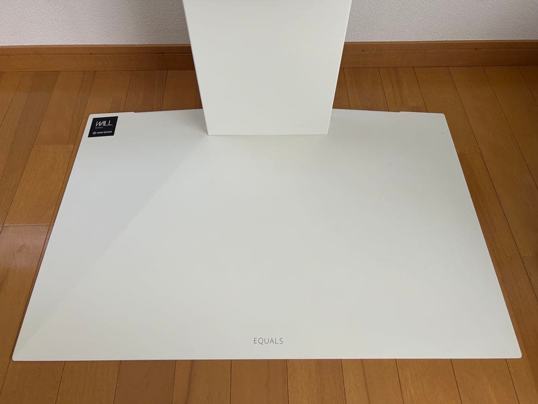 【EQUALS】 イコールズWALL INTERIOR TV STAND