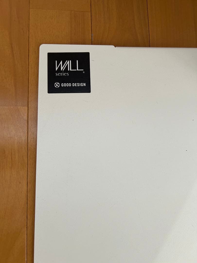 【EQUALS】 イコールズWALL INTERIOR TV STAND
