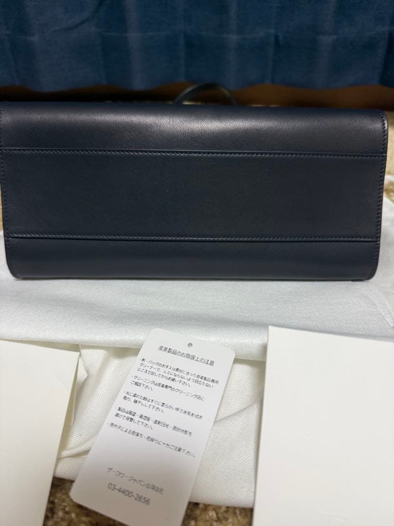 おさるさん専用