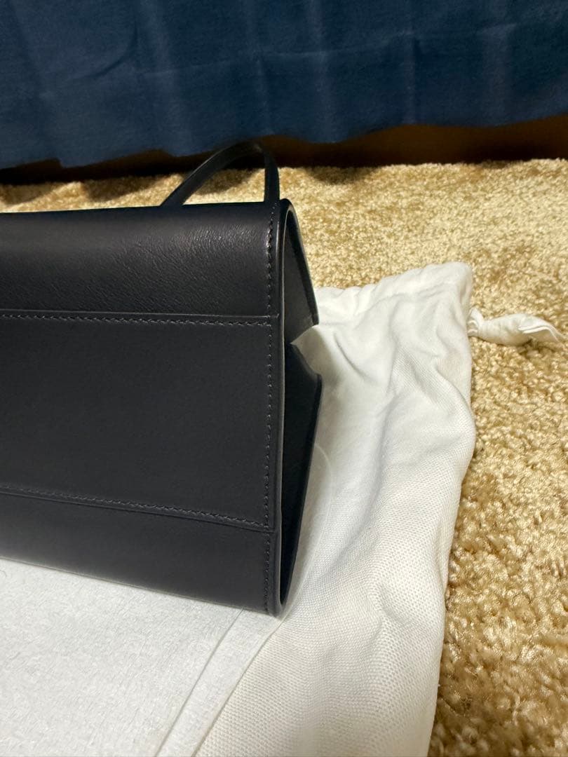 おさるさん専用