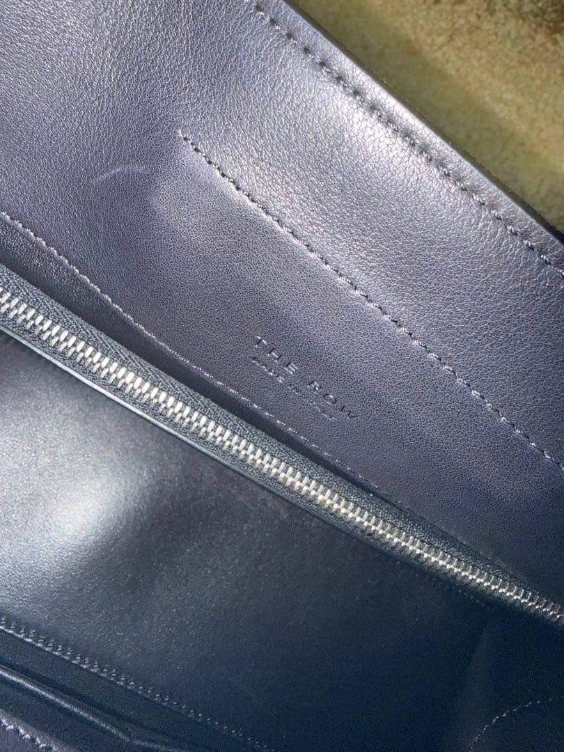 おさるさん専用