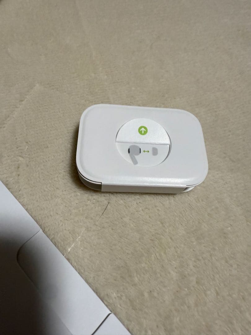 AirPods Pro 2 (Type-C) 超美品