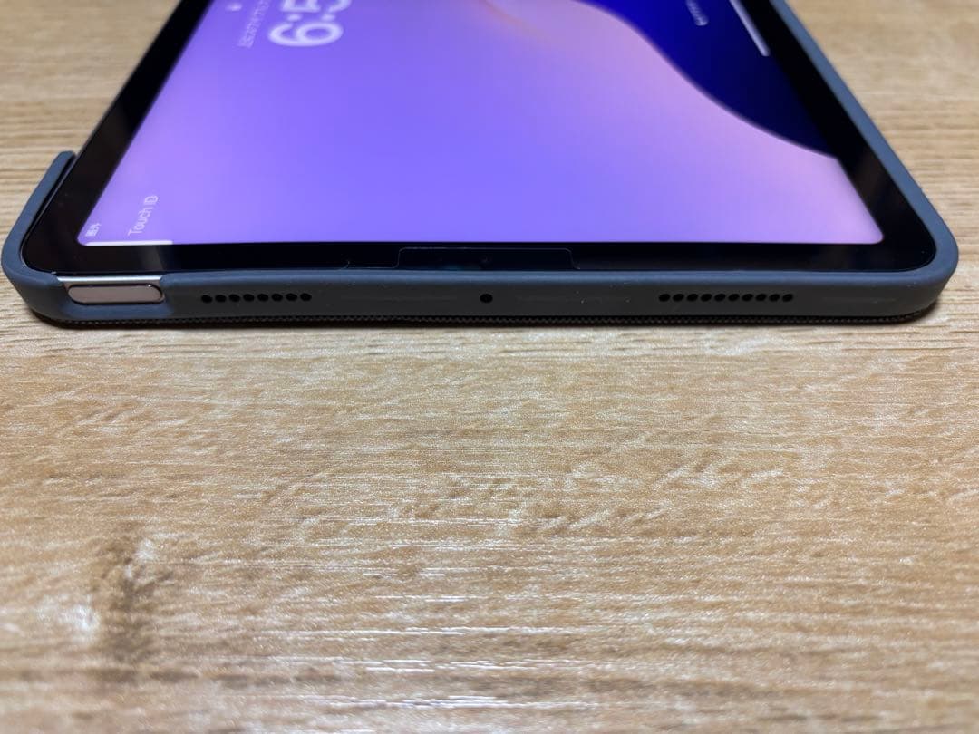 iPad Air(第5世代)WiFi+Cellularモデル 256GB