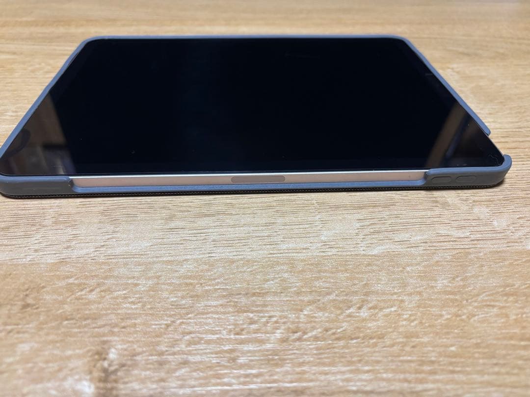 iPad Air(第5世代)WiFi+Cellularモデル 256GB