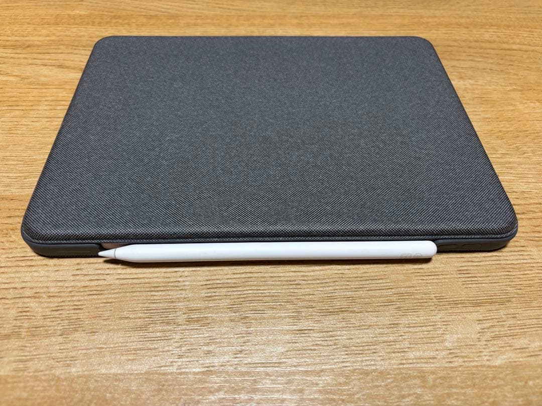 iPad Air(第5世代)WiFi+Cellularモデル 256GB