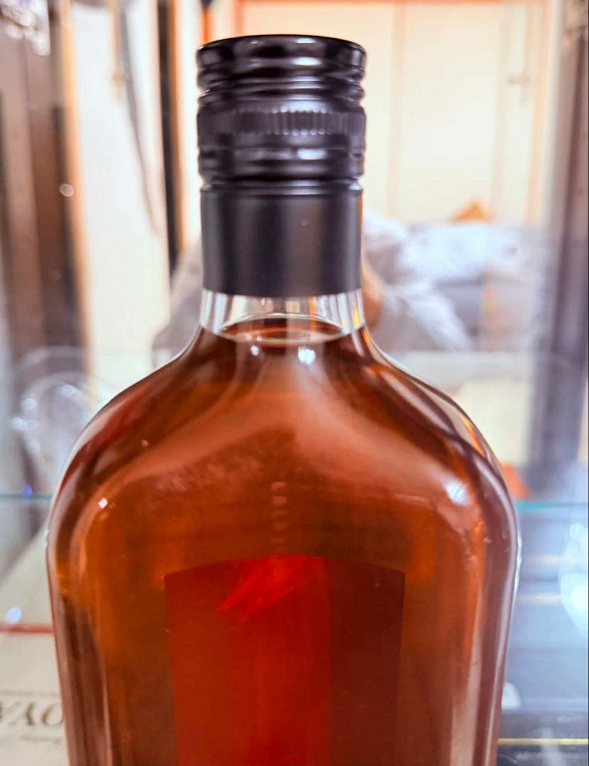 Camus V コニャック 700ml 40%.