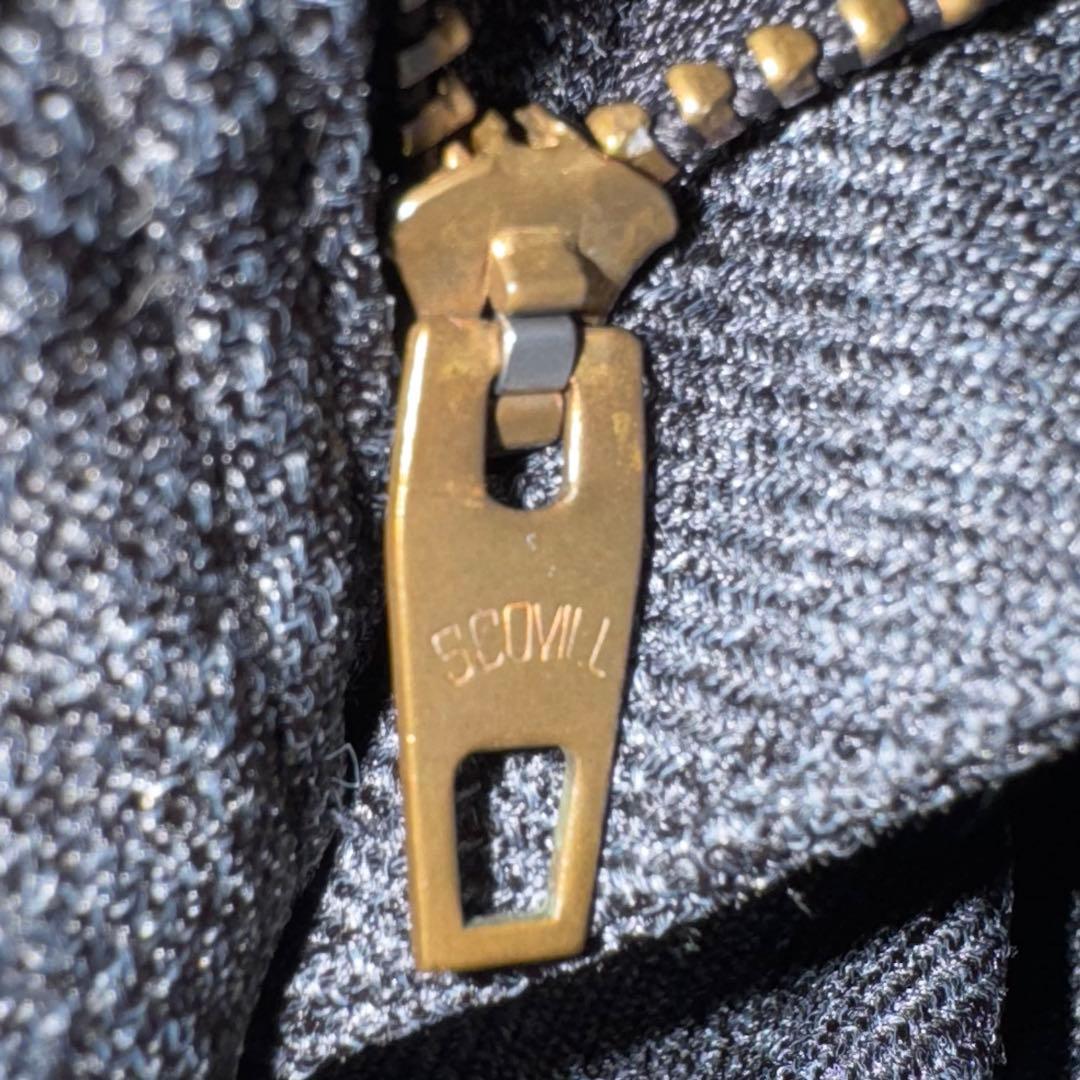 【リーバイス】70〜80s スタプレ ブラック W34 L29 USA製