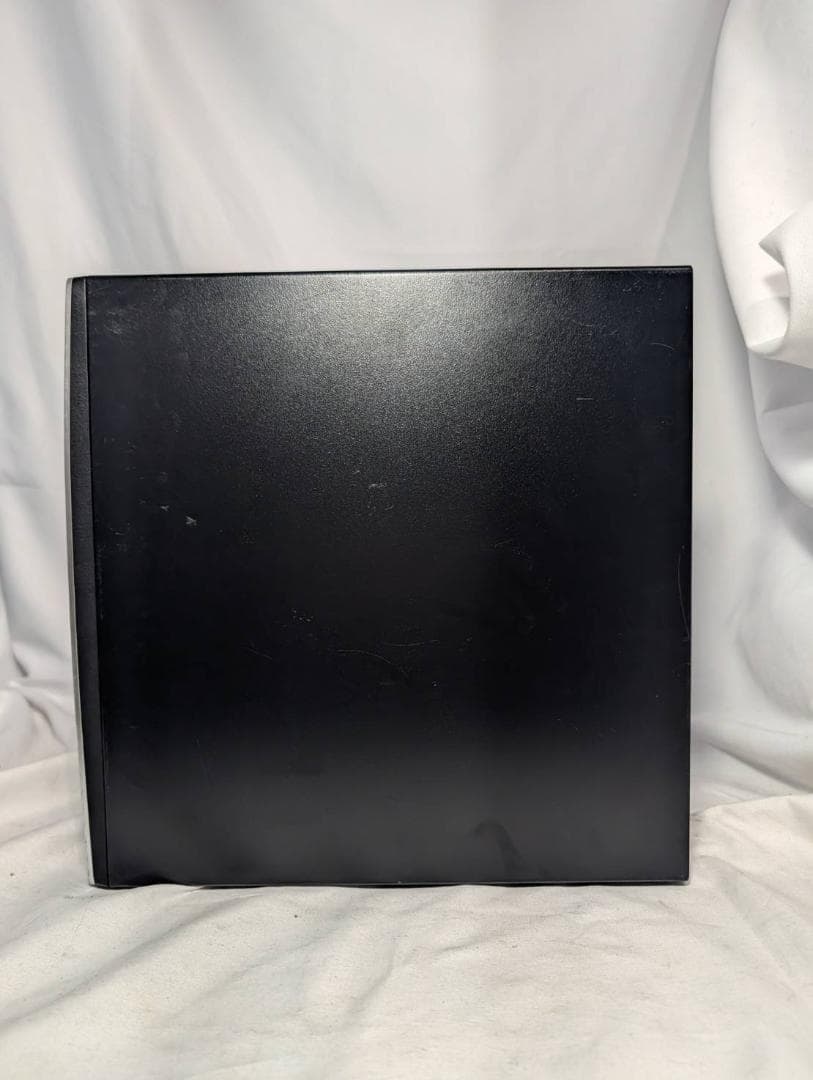 Windowsデスクトップ Dell Inspiron 3268 i7/8GB/SSD512GB/Win11