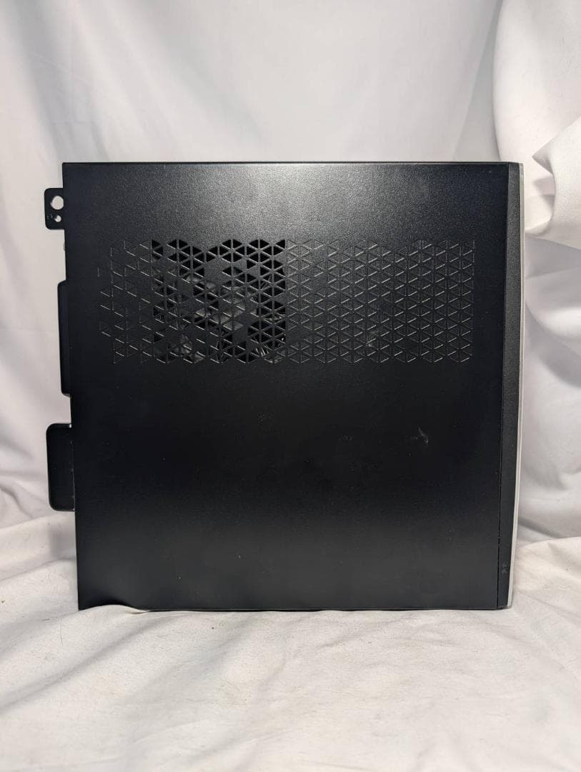 Windowsデスクトップ Dell Inspiron 3268 i7/8GB/SSD512GB/Win11