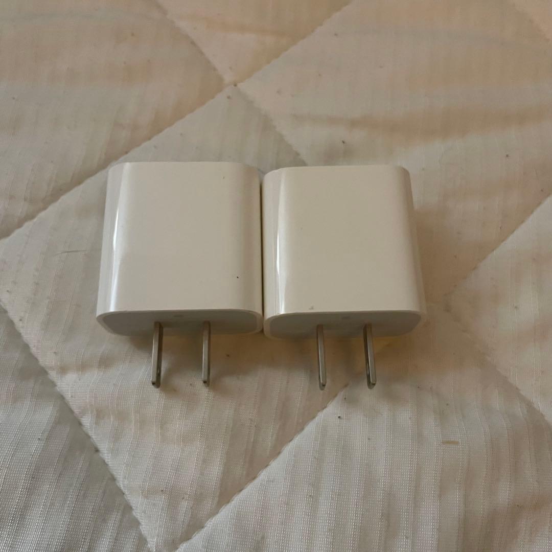 Pod mini 2台　ブラック