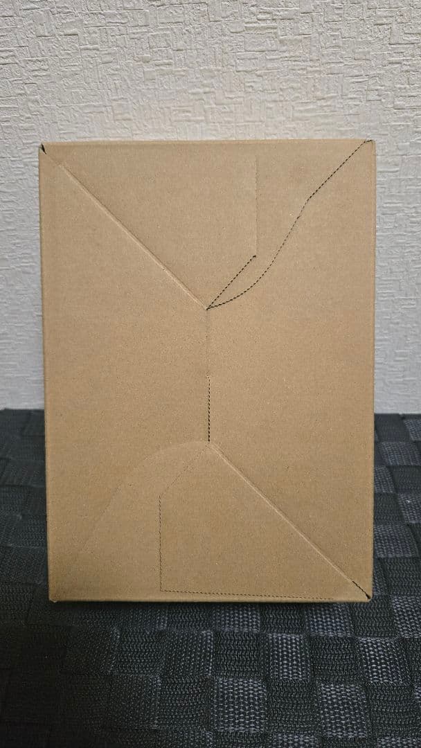 MEGA スタートデッキ100 バトルコレクション 2BOX　完全未開封