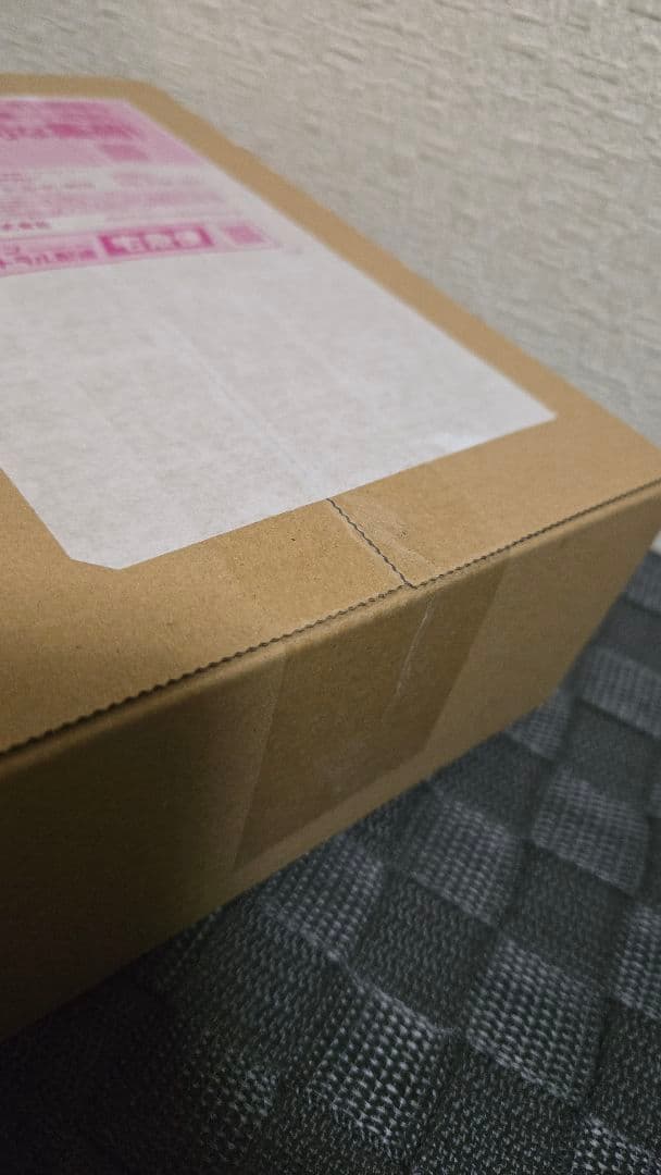 MEGA スタートデッキ100 バトルコレクション 2BOX　完全未開封