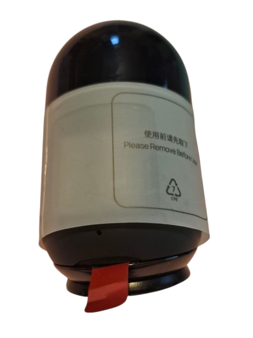 70mai Dash Cam Omni X200 32GB ドライブレコーダー