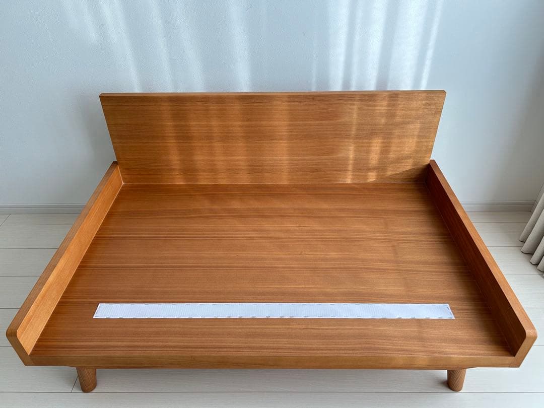 unico ALBERO ウニコ アルベロ ソファ 2シーター