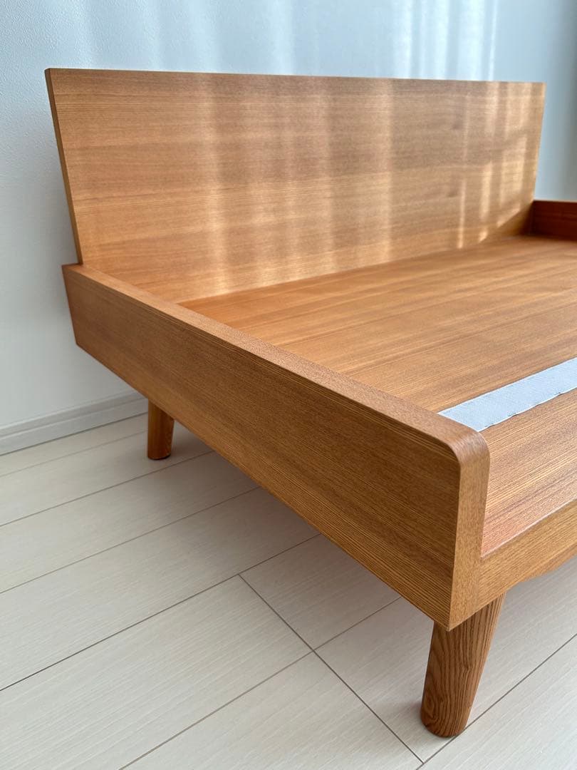 unico ALBERO ウニコ アルベロ ソファ 2シーター