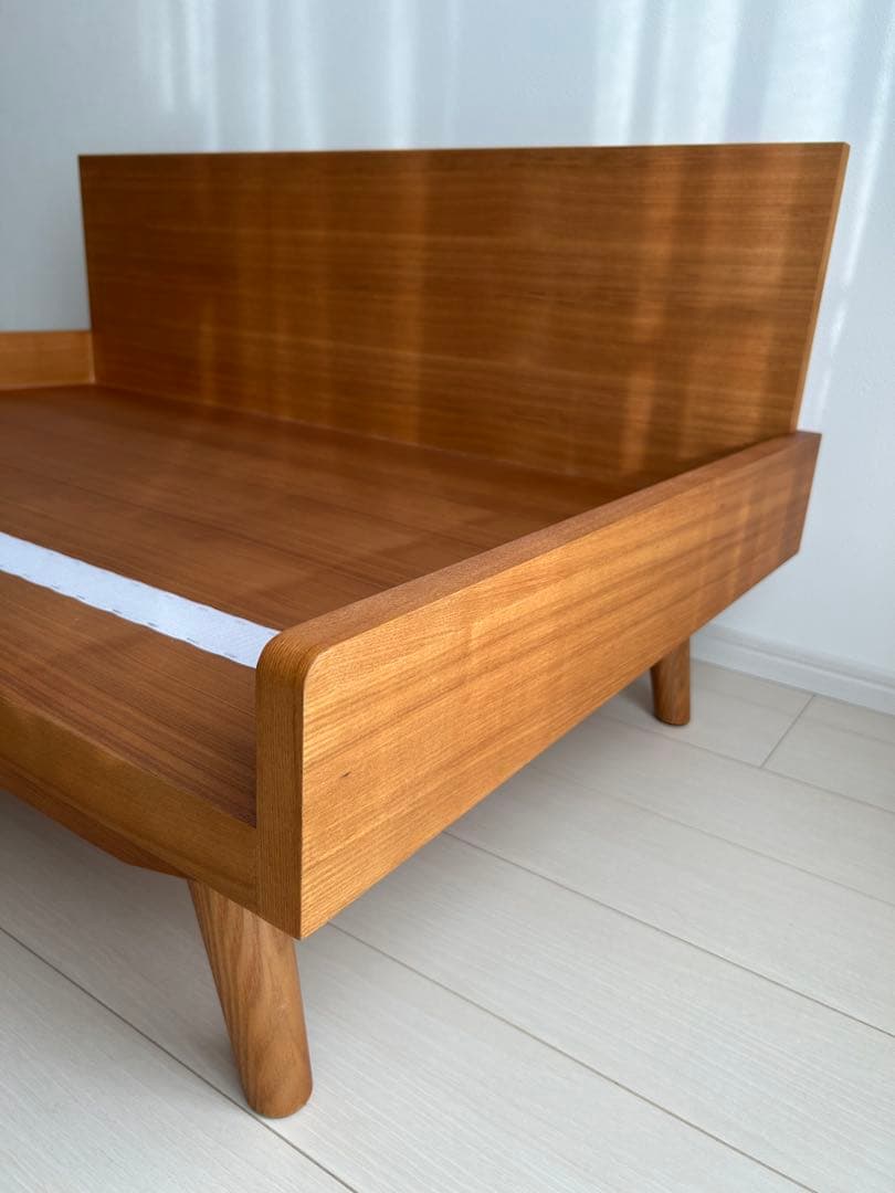 unico ALBERO ウニコ アルベロ ソファ 2シーター