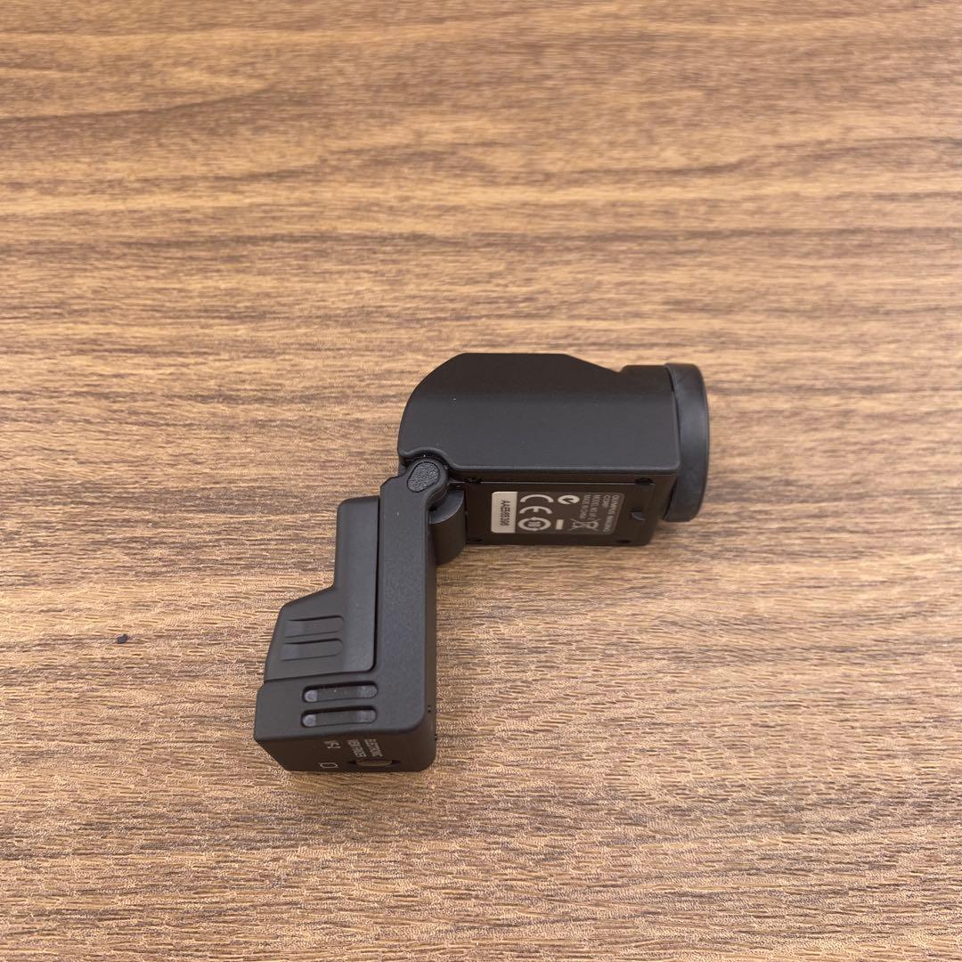 OLYMPUS オリンパス ビューファインダー VF-2 G-998