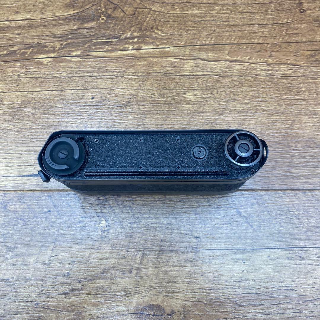 LEICA ライカ 70周年記念 ワインダー M4-2 G-1345