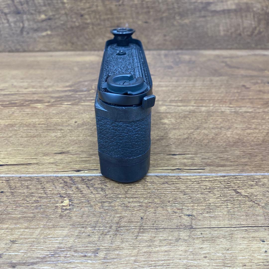 LEICA ライカ 70周年記念 ワインダー M4-2 G-1345