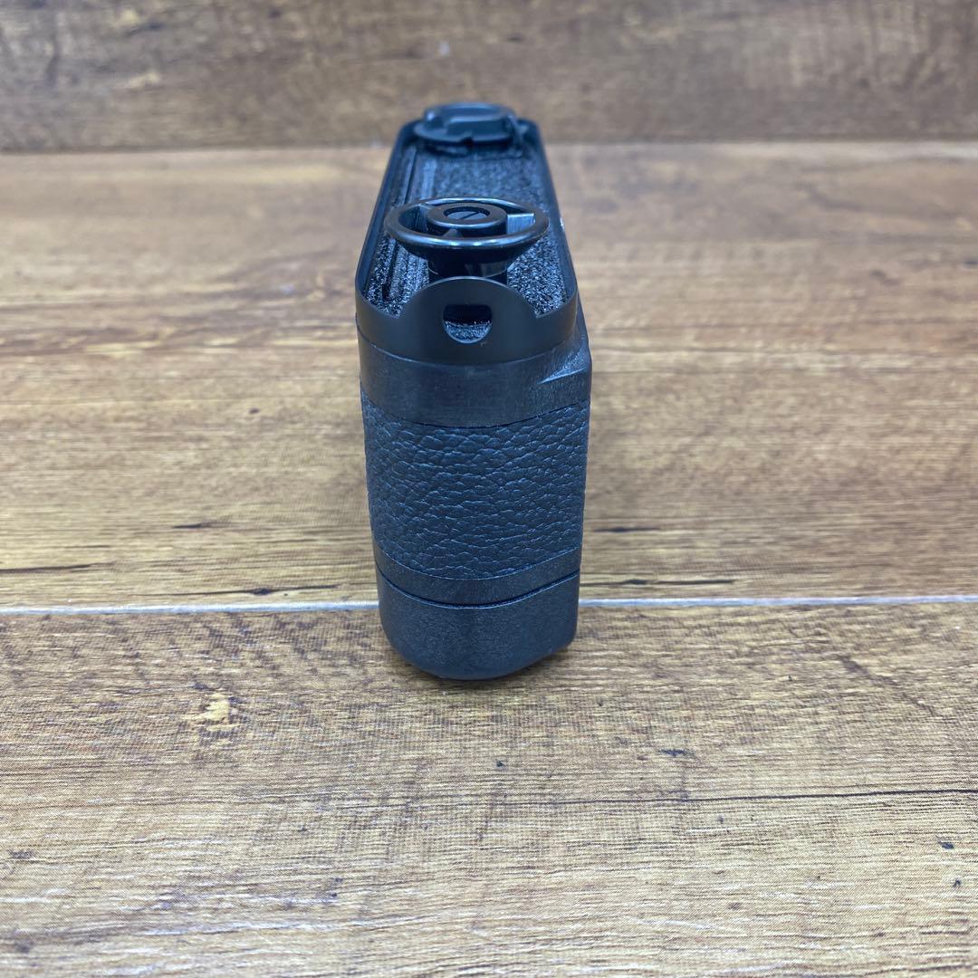 LEICA ライカ 70周年記念 ワインダー M4-2 G-1345