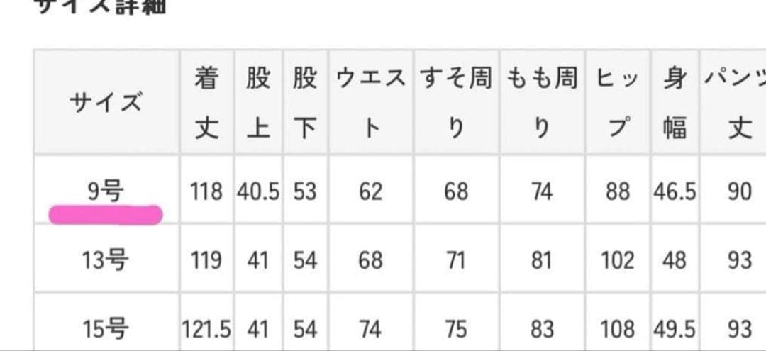 ✴︎formforma別注レースパンツ付きレイヤードドレス　ネイビー