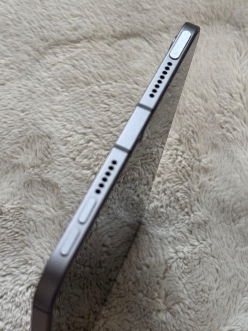 iPad本体 iPad mini 6 Wi-Fi + Cellular