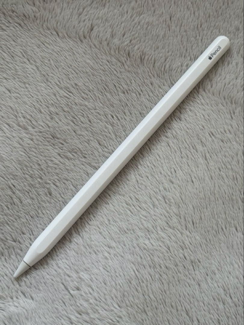 iPad本体 iPad mini 6 Wi-Fi + Cellular