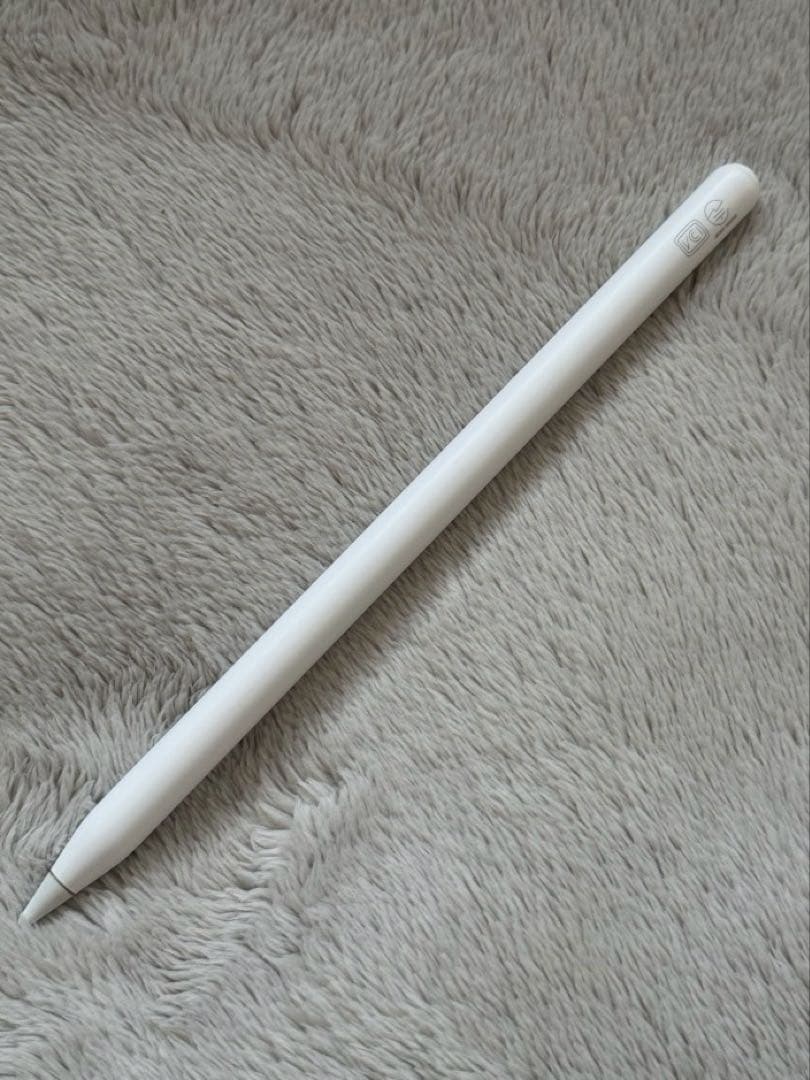 iPad本体 iPad mini 6 Wi-Fi + Cellular