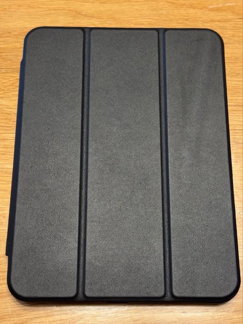 iPad本体 iPad mini 6 Wi-Fi + Cellular