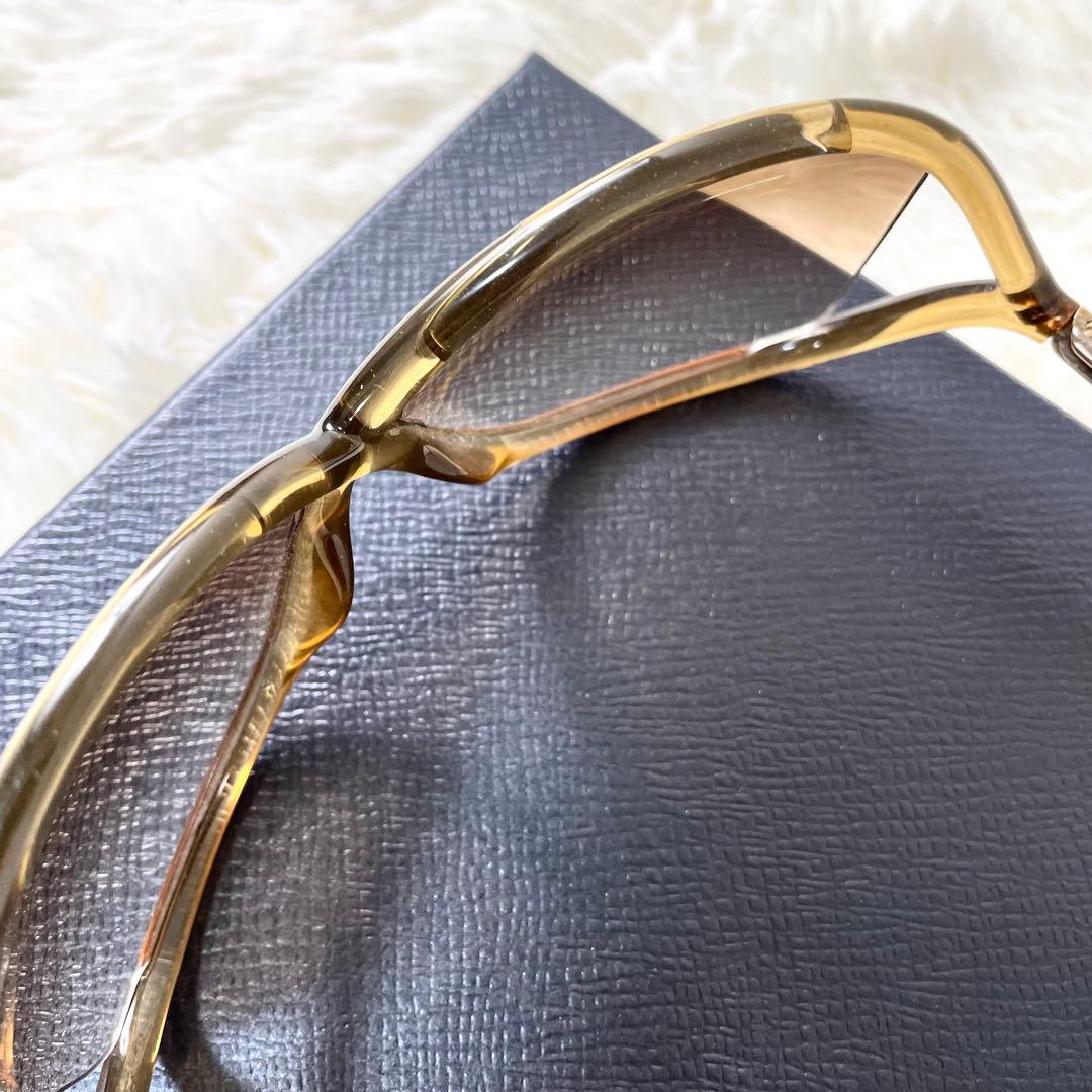 トムフォード　TOM FORD サングラス　hyde ハイド　箱　ケース付き