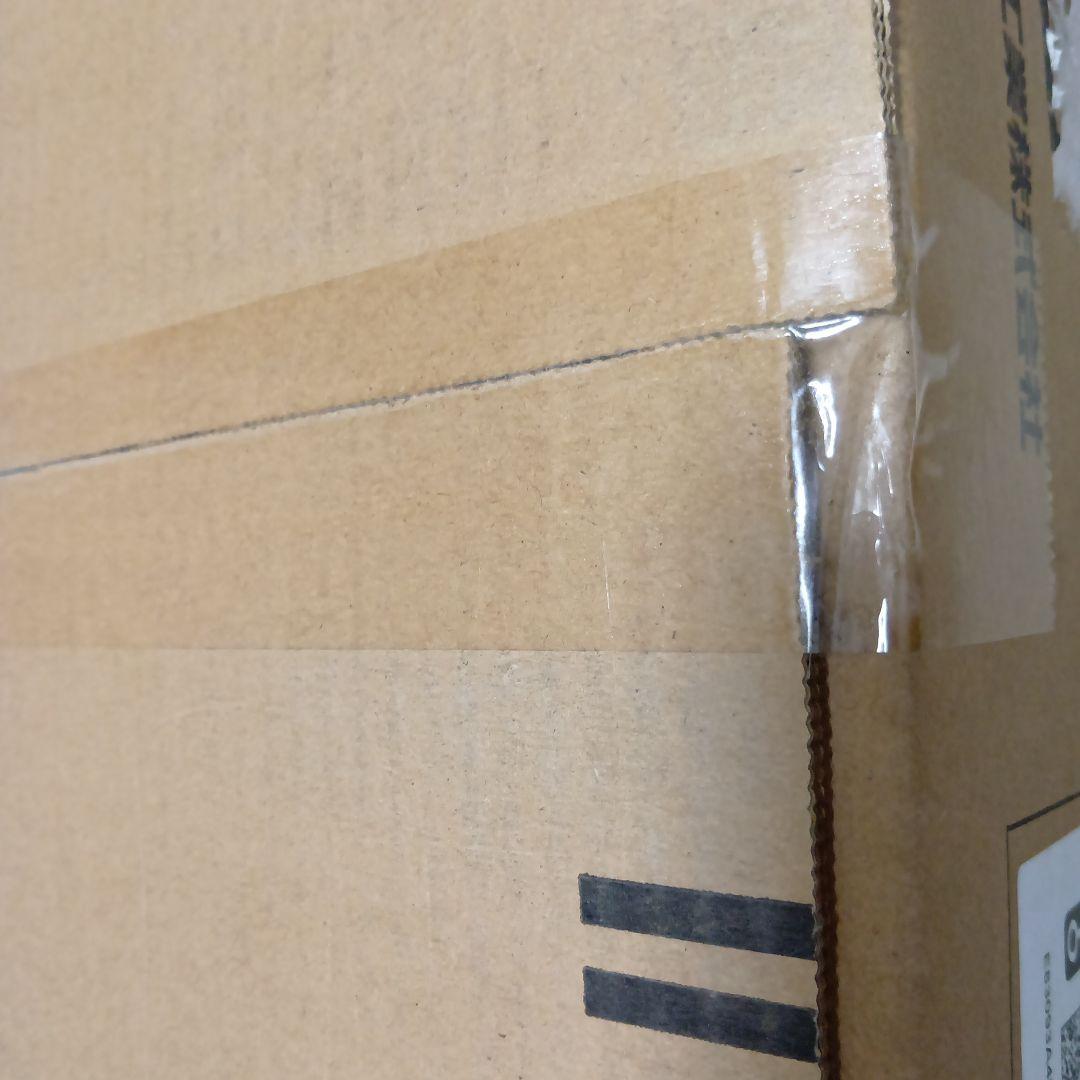 brother PRIVIO DCP-J915N インクジェットプリンター