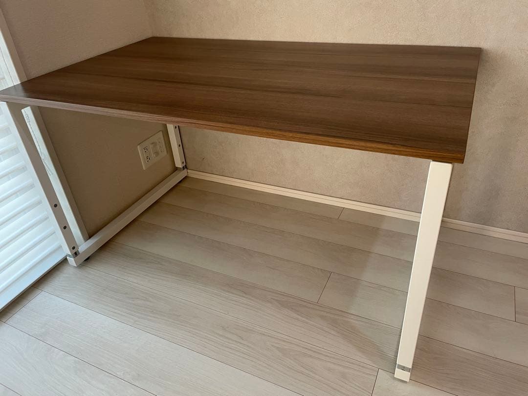 【激安】GARAGE fantoniGX ファントーニ昇降デスク