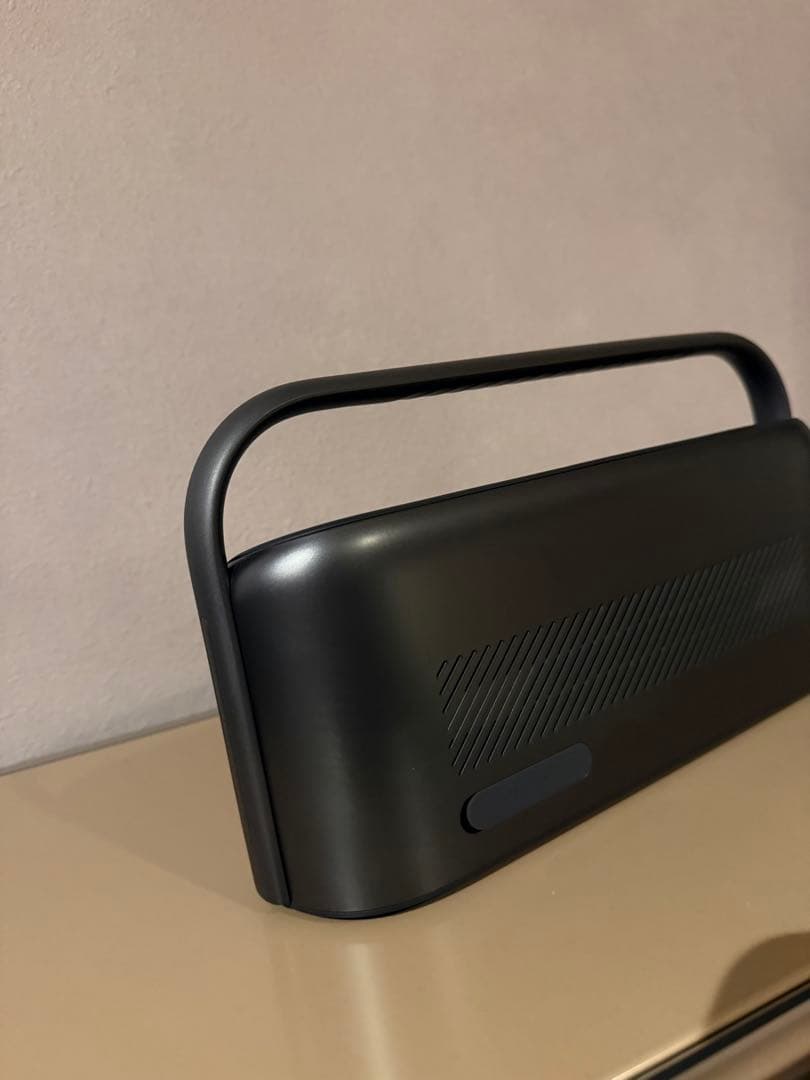 A様 Anker Soundcore Motion X600