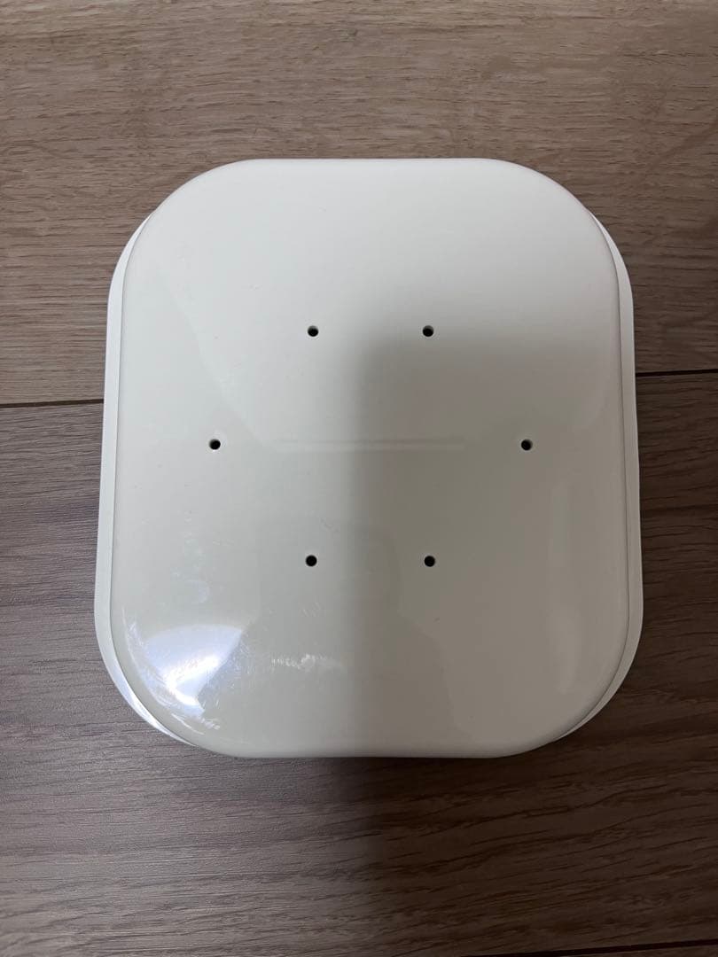 siroca ホームベーカリー コンパクト　SHB-512