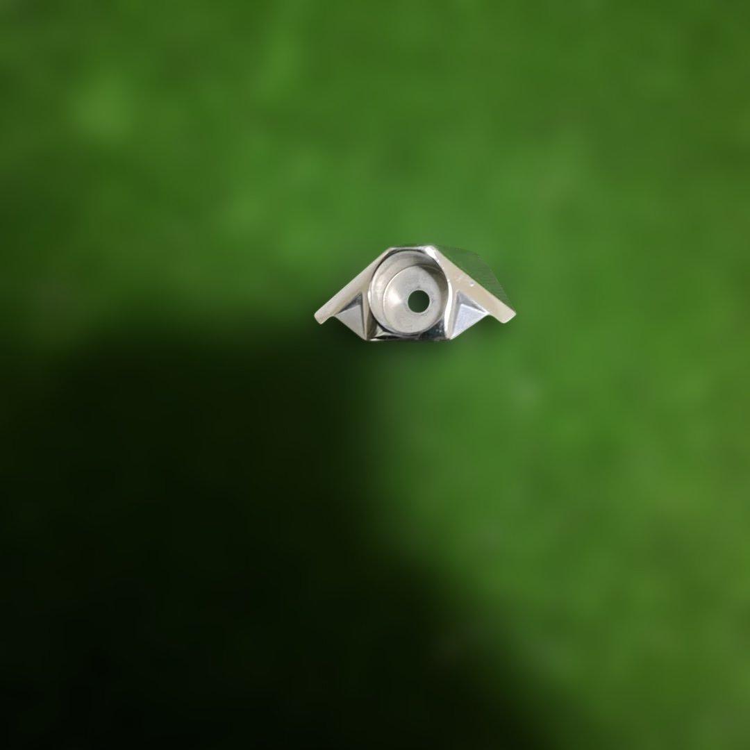 TaylorMade qi10 ls ドライバー　9°