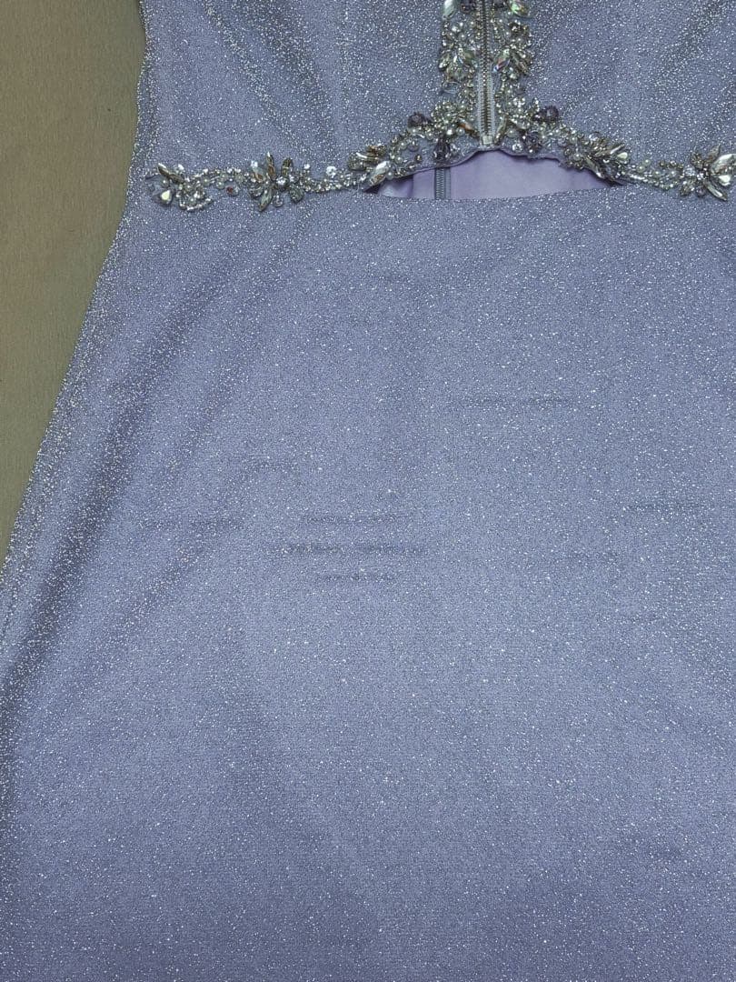 IRMA キャバドレス ビジュー sugar エンジェルアール ローブドフルール