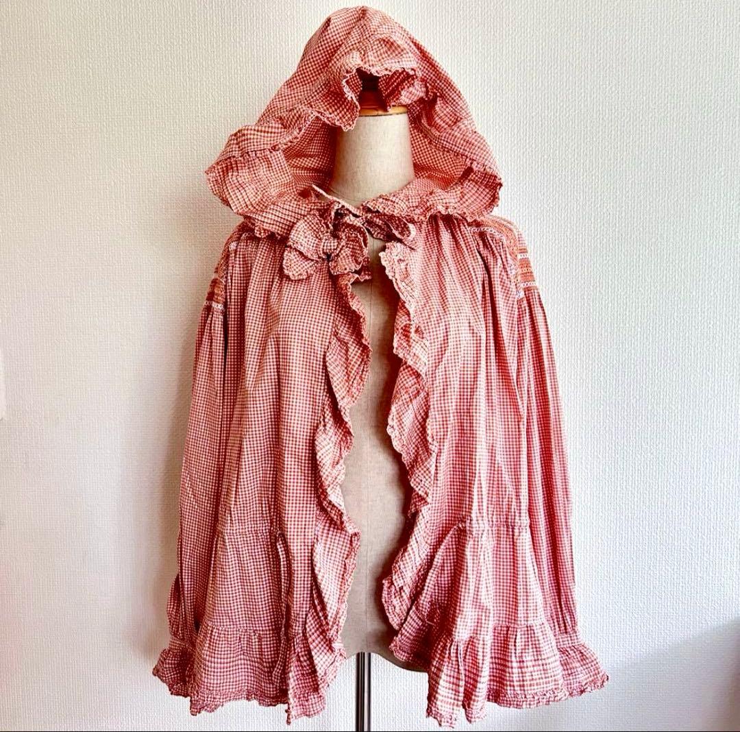 ピンクハウス 2点セット