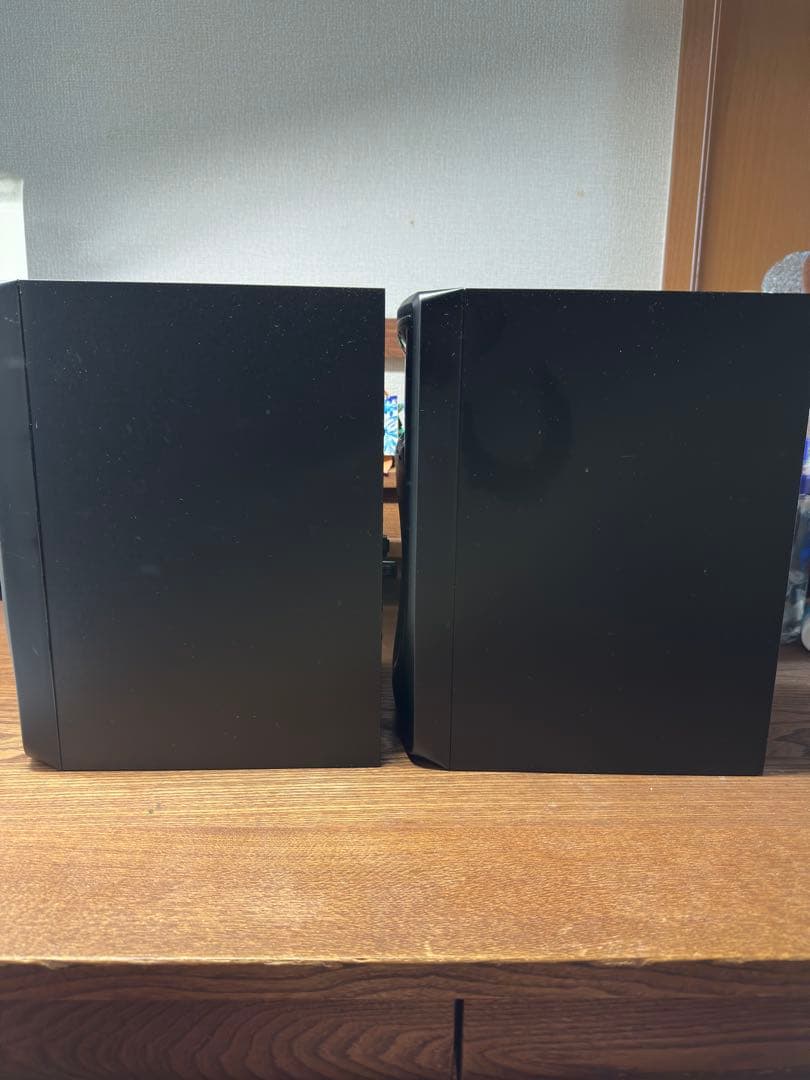 天*マ様 JBL 3 Series 305p MkII アクティブスピーカー ブ