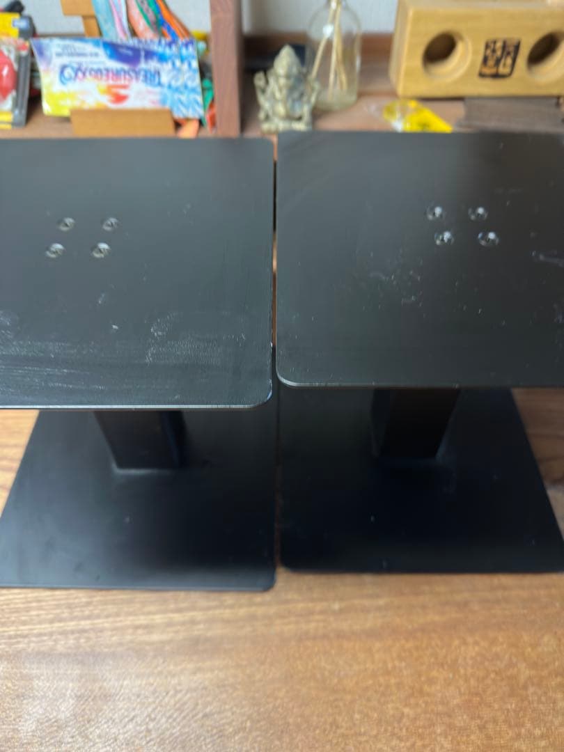 天*マ様 JBL 3 Series 305p MkII アクティブスピーカー ブ