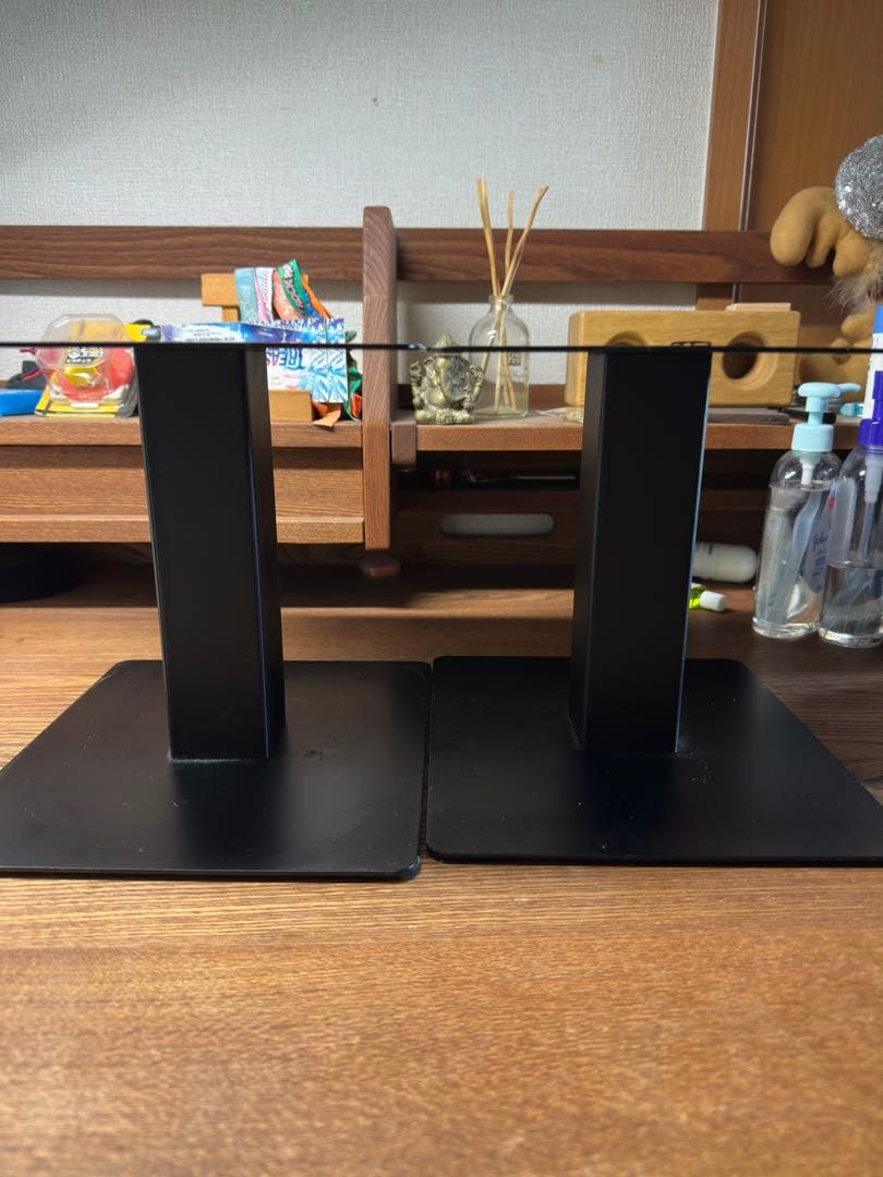 天*マ様 JBL 3 Series 305p MkII アクティブスピーカー ブ