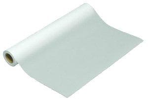 桜井 ポスターペーパーMAX RCGX914 2インチ