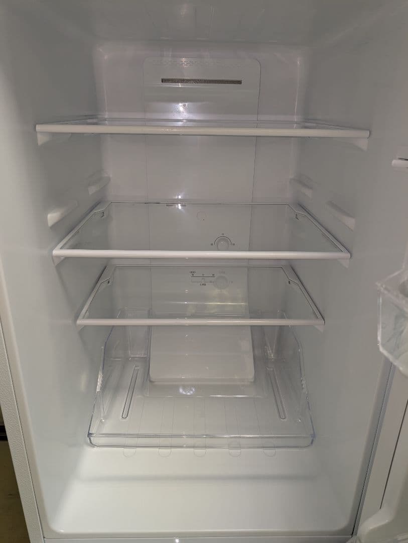 高年式2023年製冷蔵庫&洗濯機set※一部地域配送無料