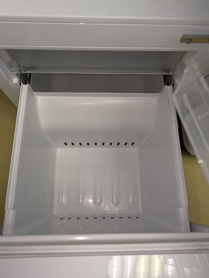 高年式2023年製冷蔵庫&洗濯機set※一部地域配送無料