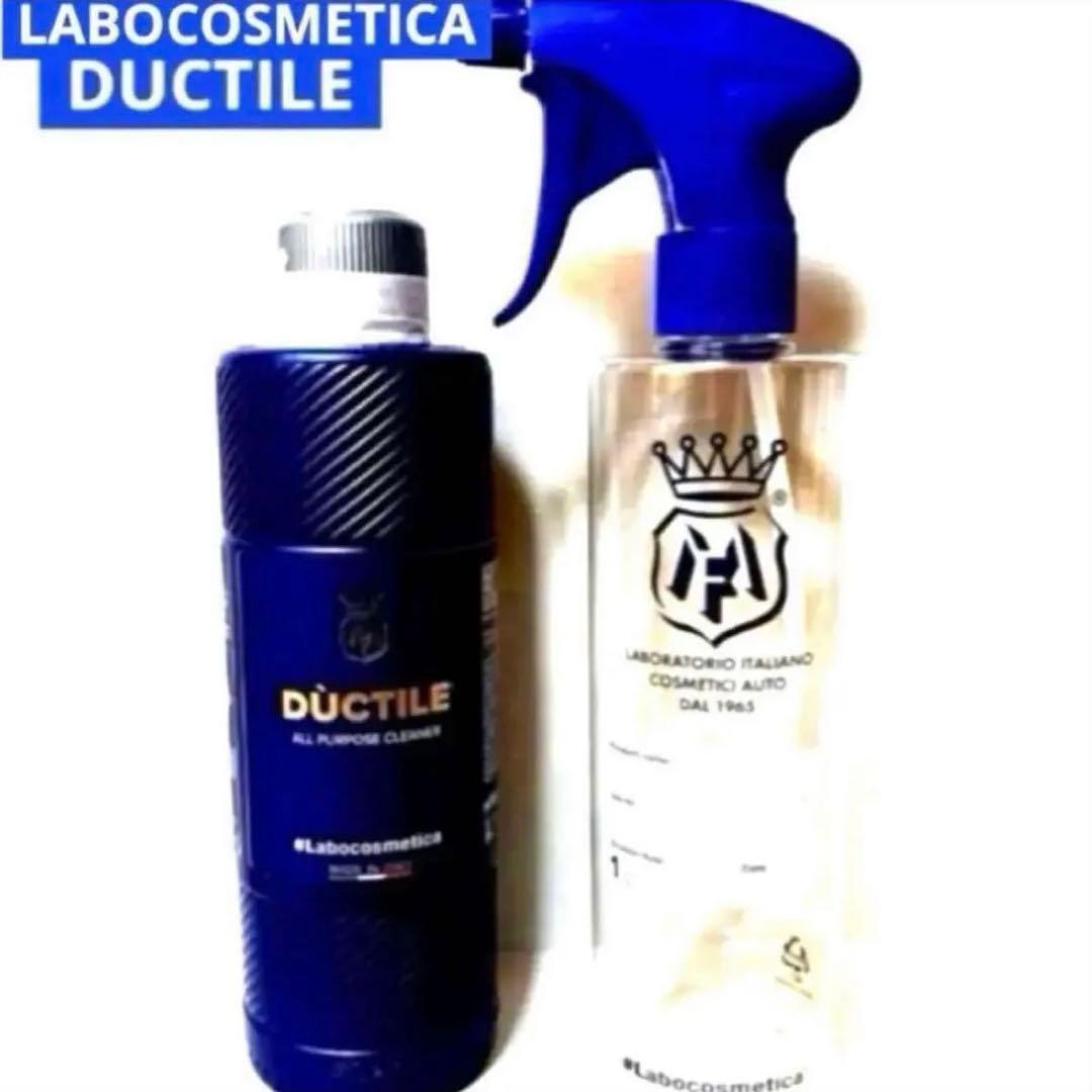 れいれい様 リクエスト 3点 まとめ商品