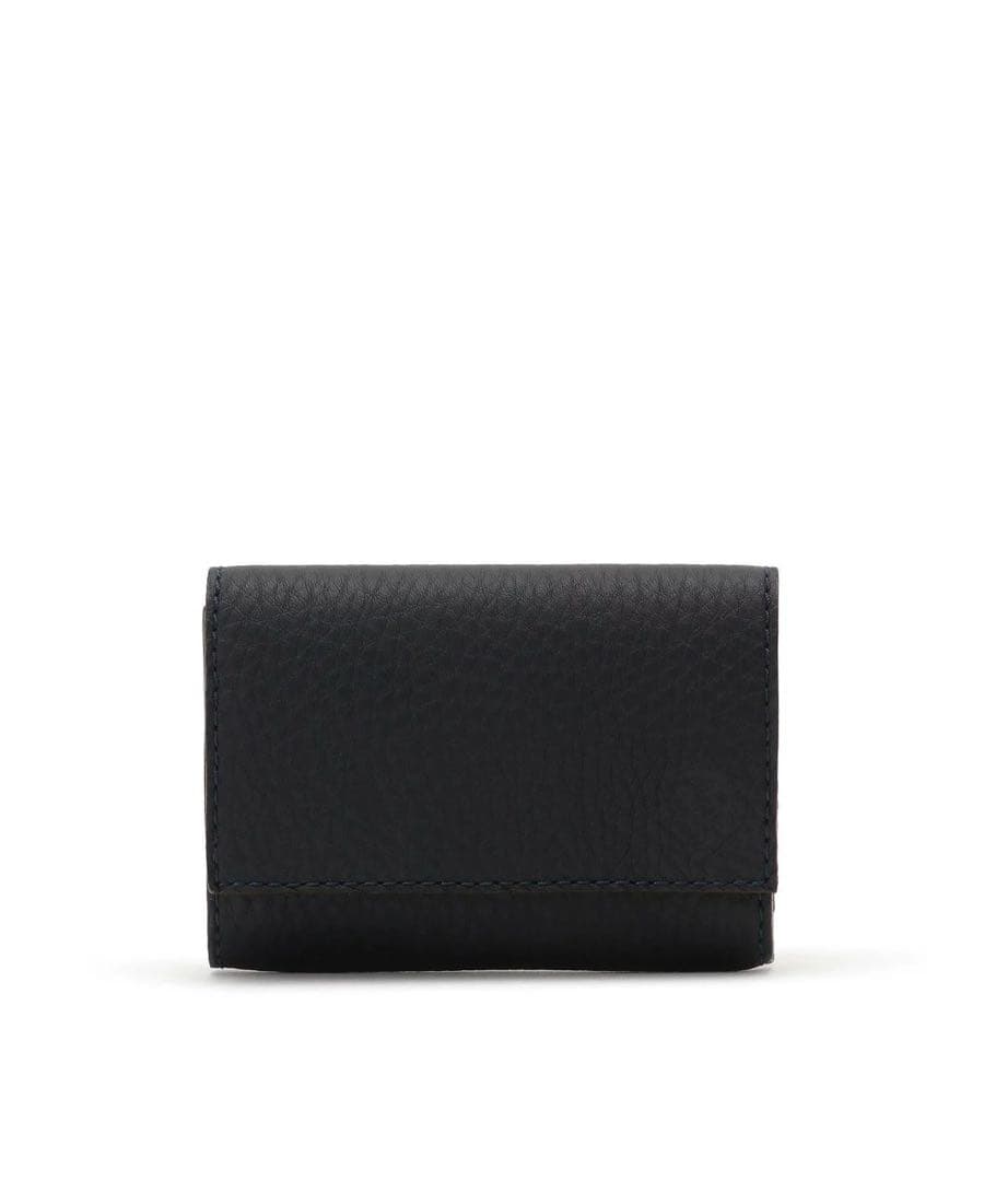 【Felisi/フェリージ】カードケース 名刺ケース 450/LD