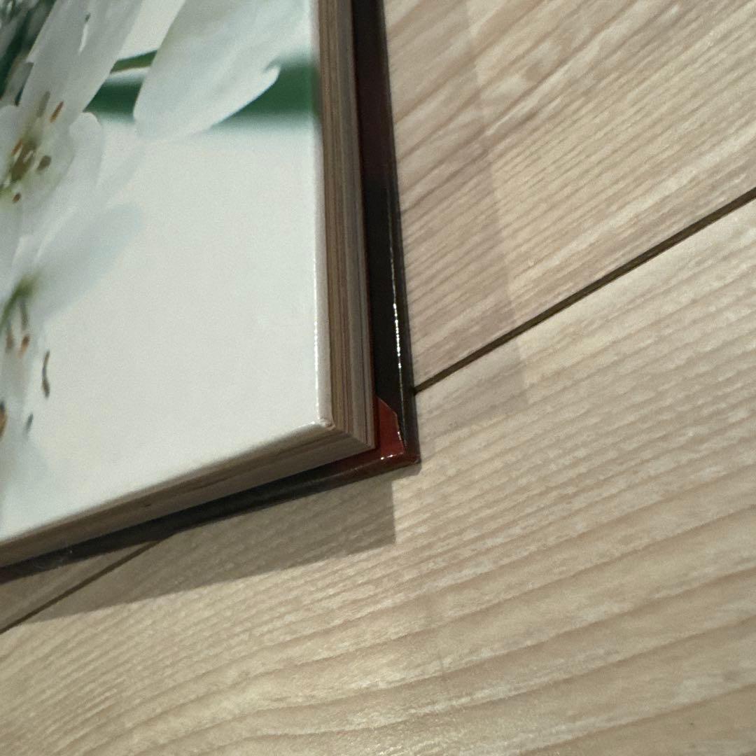 ゲラン香りの世界への旅