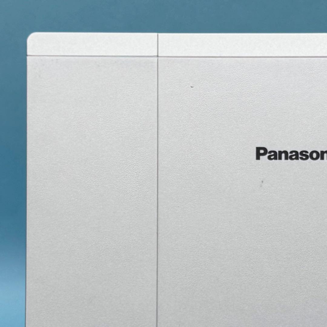 961 レッツノートCF-FV1 第11世代 16GB 512GB office