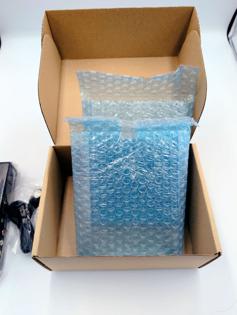 美品♪PRINSTON デジ像 メディアプレーヤー2 PAV-MP2YT