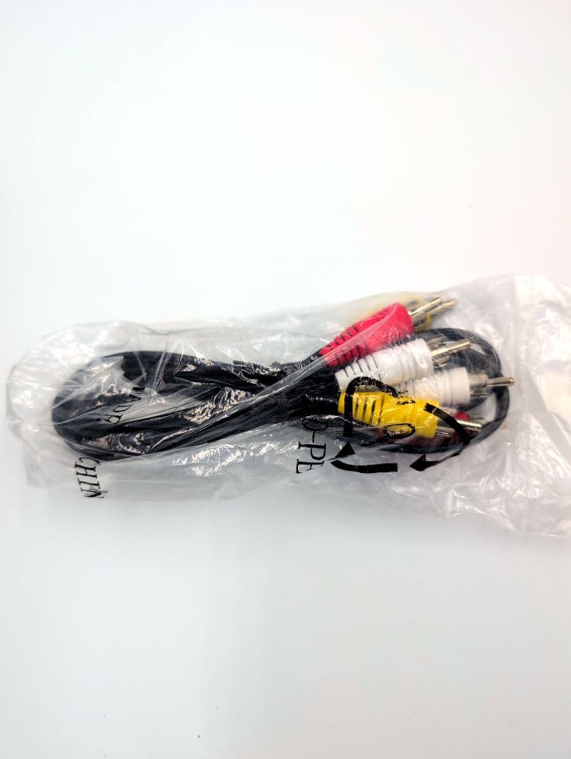 美品♪PRINSTON デジ像 メディアプレーヤー2 PAV-MP2YT